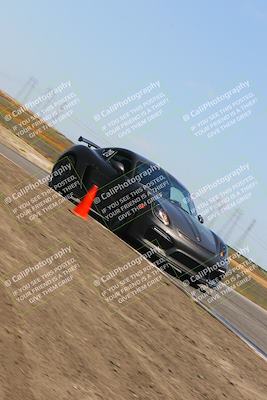 media/May-21-2023-BMW Club of San Diego (Sun) [[0790e7fdf9]]/A Solo/Session 3 (Grapevine)/